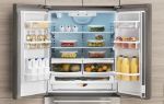 Холодильник без морозильной камеры: плюсы и минусы + обзор 7-ми лучших моделей